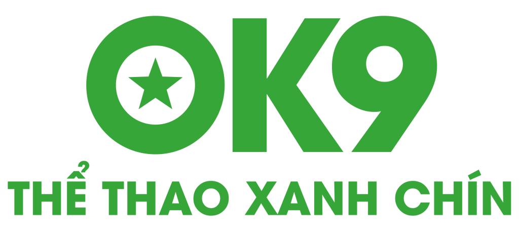 OK9